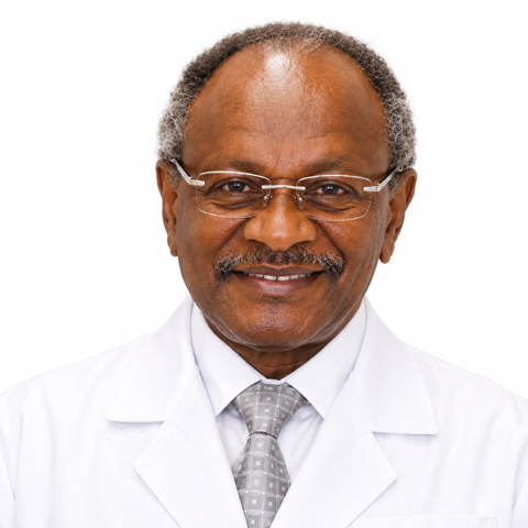 Dr. Kovács Eszter Márta
